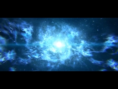 Empresa química de Chongqing Jianfeng Haokanng