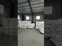 HMMM resina de melamina Haminol solúvel em água líquido de Hexamethoxymethyl