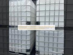 Resina de melamina de hexametoximetil