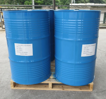 Excellent Inertness High Density Low Viscosity Hydrofluoro Low Surface Tension Low Dielectric Constant