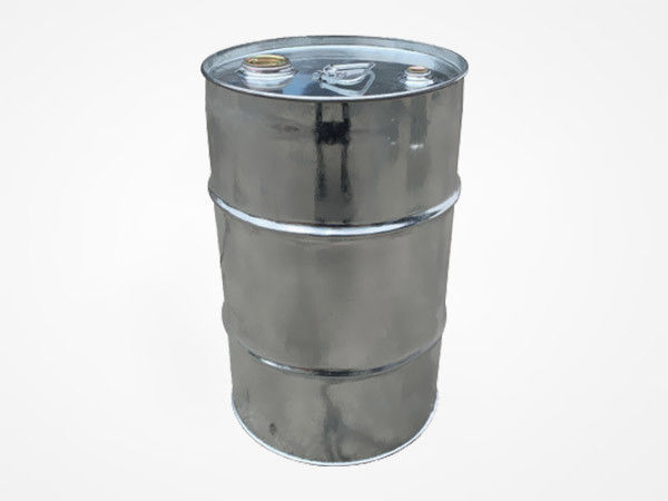 Haminol 303 Amino resina altamente metilada eterizada com um teor de sólidos igual ou superior a 98%.