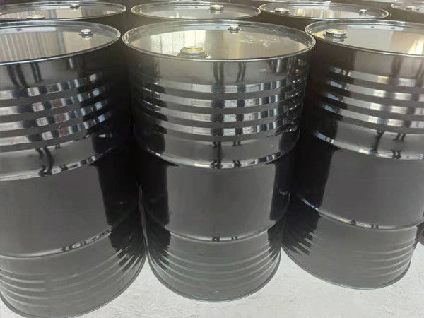 Corte de sucção nasal médica de precisão Sistema de barbeador Forno de energia cirúrgica para cirurgia suave