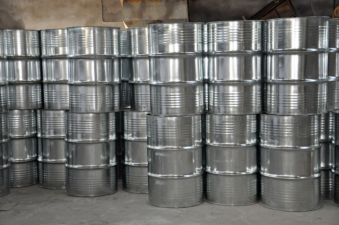 Estável em temperaturas e pressões normais Resina de hexametoximetilmelamina com solubilidade em álcool Não valor de pH