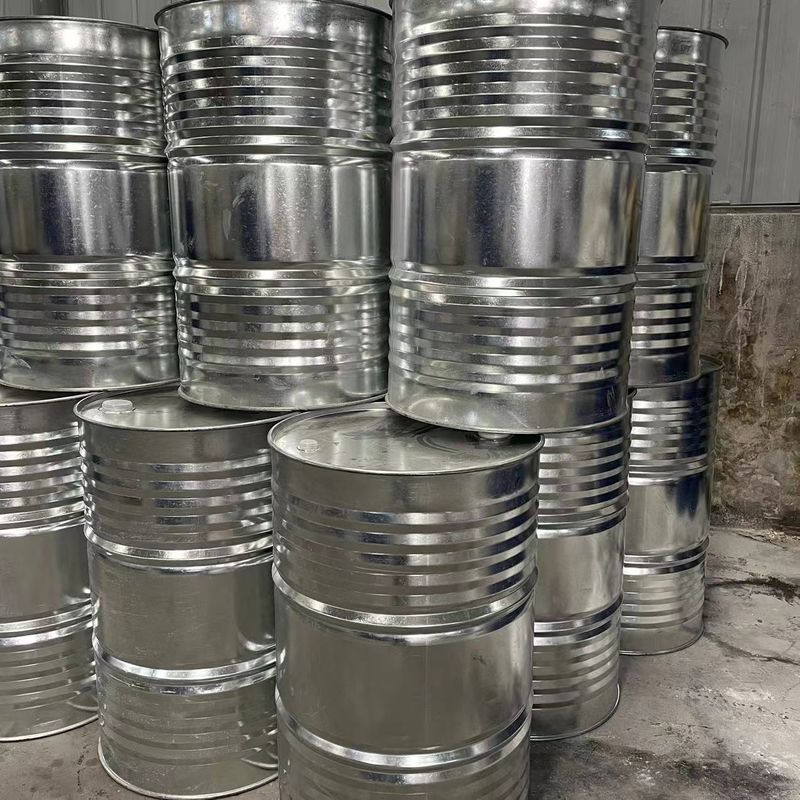 Ponto de fusão elevado 200-220°C Resina de hexametoximetil melamina Toxicidade prejudicial se engolida Não ponto de ebulição