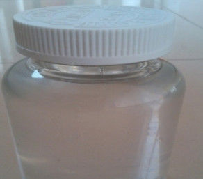 Sistema de Broca Cirúrgica com Cortador de Sucção Nasal Médico de Baixo Formaldeído Residual Garantindo Segurança e Eficiência