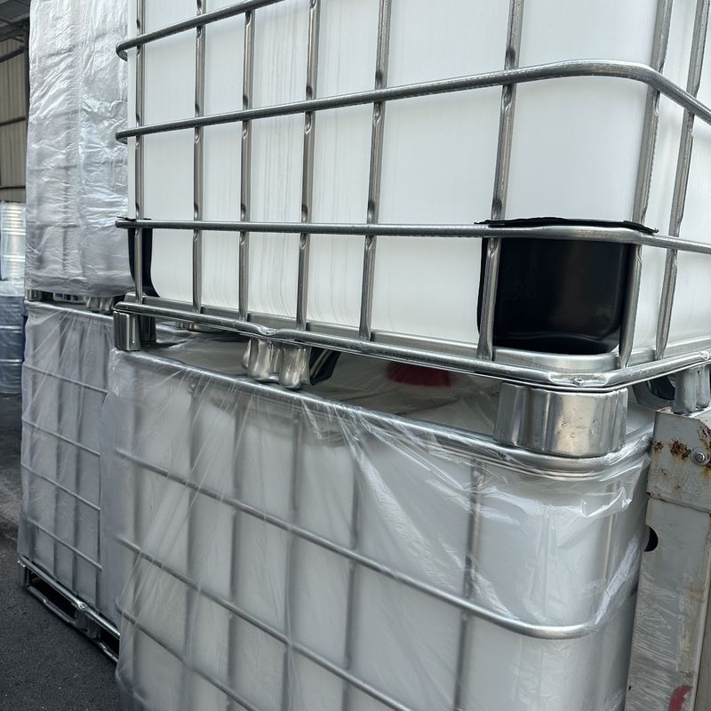 Gloss≥90 Por cento Sistema de Cortador de Aspirador Nasal Médico Broca Cirúrgica Incorporando Resina Termofixa Tipo Químico para Cirurgia